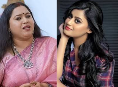 നടി ലക്ഷ്മിപ്രിയയ്‌ക്കെതിരായ അൻസിബയുടെ പരാതി; എഫ്.ഐ.ആർ. രജിസ്റ്റർ ചെയ്യണമെന്ന് ഹൈക്കോടതി