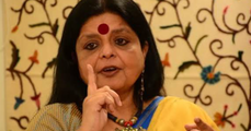 പിഎം ശ്രീയില്‍ നിലപാട് കടുപ്പിച്ച് ഹൈക്കമാന്‍ഡ്; പദ്ധതി നടപ്പിലാക്കരുതെന്ന് ദീപാ ദാസ് മുന്‍ഷി