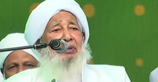 സ്ത്രീകളെ കുഴിച്ചുമൂടണമെന്ന് പറയുന്നവരല്ല ഞങ്ങള്‍:  ഇസ്‌ലാം അവര്‍ക്ക് രണ്ടാം സ്ഥാനം നല്‍കിയിട്ടില്ല; വിശദീകരണവുമായി കാന്തപുരം 