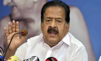  കുന്നംകുളം കസ്റ്റഡി മര്‍ദ്ദനം; 'സുജിത്തിനൊപ്പം സര്‍ക്കാര്‍ ഉണ്ടാകും', ഉറപ്പ് നല്‍കി ആഭ്യന്തരമന്ത്രി
