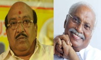  വെള്ളാപ്പള്ളി ഈഴവന്റെ ഈശ്വരനാണെന്ന് ഞാന്‍ പറഞ്ഞിരുന്നു,ഇത്ര ദുഷ്ടനാണെന്ന് അന്ന് അറിയില്ലായിരുന്നു: ഗോകുലം ഗോപാലന്‍