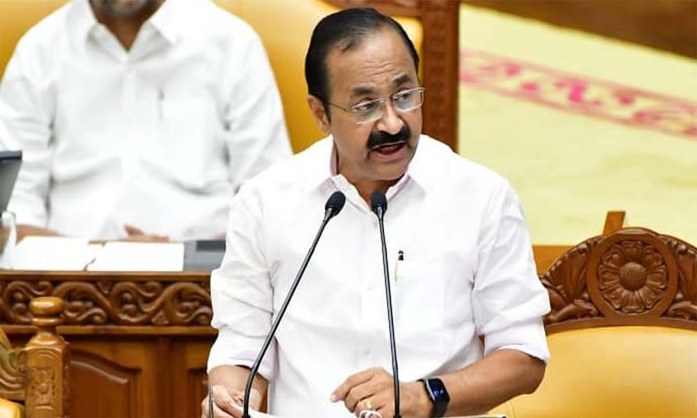 പട്ടിക നല്‍കിയാല്‍ ബോര്‍ഡ്-കോര്‍പ്പറേഷന്‍ നിയമനങ്ങള്‍ ഉടനെ നടത്തും: മുഖ്യമന്ത്രി