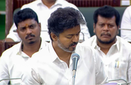 തമിഴ്നാട്ടിൽ ലഹരിമുക്തമാകുന്ന ഗ്രാമങ്ങൾക്ക് 10 ലക്ഷം രൂപ സമ്മാനം;  പ്രഖ്യാപനവുമായി മുഖ്യമന്ത്രി വിജയ്