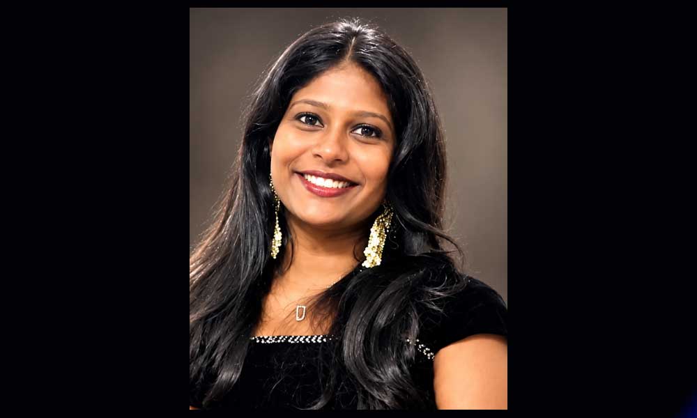 യുകെ വീസ വൈകി; പൂവച്ചലിൽ 25കാരി മരിച്ച നിലയിൽ