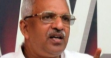 'ശ്രീകൃഷ്ണ ജയന്തി ഘോഷയാത്ര ആര്‍എസ്എസിന്റെ രാഷ്ട്രീയ പദ്ധതി, കേരളത്തിലുണ്ടായിരുന്നത് ചതയദിനാഘോഷം മാത്രം'; പി ജയരാജന്‍