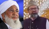 സ്ത്രീകൾ പൊതുരംഗത്ത് ഇറങ്ങുന്നതിൽ ഇസ്‌ലാമിൽ തടസ്സമില്ല; കാന്തപുരത്തിന്റെ സ്ത്രീ വിരുദ്ധ പരാമർശം തള്ളി പാളയം ഇമാം