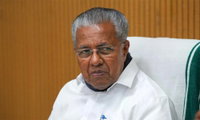  'ജനങ്ങള്‍ തിരുത്തേണ്ട, പാര്‍ട്ടി തിരുത്തും'; അണികള്‍ക്ക് തെറ്റ് പറ്റിയെന്ന പിണറായിയുടെ വാദം തള്ളി സിപിഐഎം