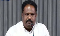  കുടുംബത്തിന് പുറത്തിറങ്ങാന്‍ കഴിയുന്നില്ല; ജി സുധാകരന്റെ ആരോപണത്തില്‍ വിതുമ്പി സിപിഐഎം നേതാവ്