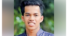സിപ്‌ലൈൻ റൈഡിനിടെ യുവതി കൈയിൽ കയറിപ്പിടിച്ചു; കാസർകോട് സ്വദേശിയായ ഓപ്പറേറ്റർക്ക് ദാരുണാന്ത്യം