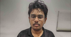 സഹപാഠികളുടെ ചിത്രങ്ങൾ മോർഫ് ചെയ്ത് സൂക്ഷിച്ചു; കോട്ടയം ഏറ്റുമാനൂരിൽ എൻജിനീയറിങ് വിദ്യാർഥി അറസ്റ്റിൽ