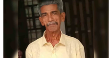 കരുവാറ്റയിൽ വയോധികനെ കൊലപ്പെടുത്തിയ കേസ്: മുഖ്യപ്രതിയായ പതിമൂന്നുകാരിയെ ഏറ്റെടുക്കില്ലെന്ന് കുടുംബം; നിയമസഹായവും നൽകില്ല