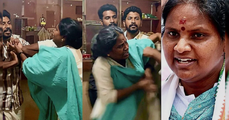 ചിറയിൻകീഴിലെ കയ്യാങ്കളി പാർട്ടിക്ക് നാണക്കേടെന്ന് കെപിസിസി പ്രസിഡന്റ്; രമ്യ ഹരിദാസിനെതിരെ കർശന അച്ചടക്ക നടപടിക്ക് സാധ്യത