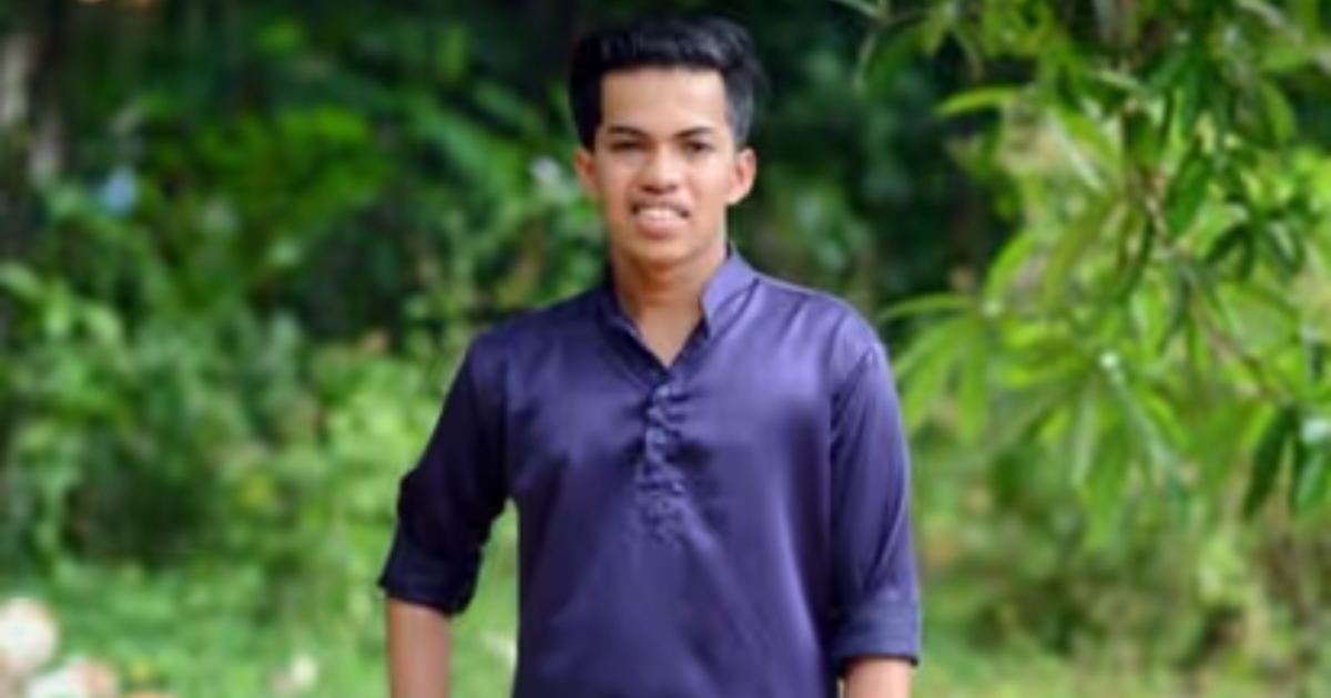റാണിപുരത്ത് സിപ്ലൈൻ പൊട്ടിവീണ് ഓപ്പറേറ്റർ മരിച്ച സംഭവം: ഗുരുതര സുരക്ഷാവീഴ്ചയെന്ന് ആരോപണം; മൃതദേഹം ഏറ്റെടുക്കില്ലെന്ന് ബന്ധുക്കൾ