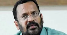 മതനിരപേക്ഷ കേരളം ഒറ്റക്കെട്ടായി എതിർത്ത പദ്ധതി: പിഎം ശ്രീ നടപ്പാക്കിയാൽ വൻ പ്രക്ഷോഭമെന്ന്  കെ രാജൻ
