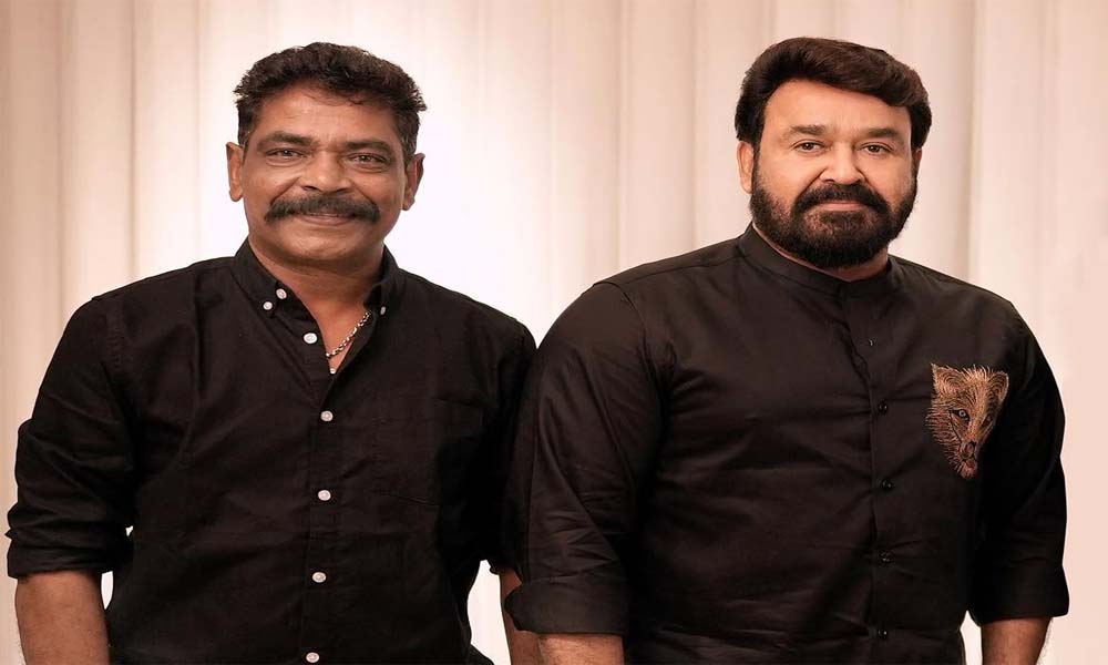 200 ദിവസത്തിലേറെ മോഹന്ലാല് ഹോട്ടലില് താമസിച്ചു, 6 പടങ്ങള് ചെയ്തു; കൊവിഡ് കാലത്തെ കഥയുമായി ആന്റണി