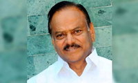  ചിറ്റൂര്‍ മുന്‍ എംഎല്‍എ കെ. അച്യുതന്‍ അന്തരിച്ചു