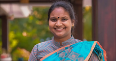 ചിറയിൻകീഴ് സംഘർഷം: ഡൽഹിയിലെന്ന് പറഞ്ഞ് പാലക്കാട്ടെത്തി, അന്വേഷണ സമിതിയെ തെറ്റിദ്ധരിപ്പിച്ച് രമ്യ ഹരിദാസ് എം.എൽ.എ; കെ.സി. വേണുഗോപാലുമായി രഹസ്യ കൂടിക്കാഴ്ച