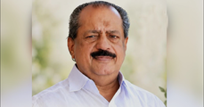 ഇടുക്കി മുൻ എം.എൽ.എയും മുതിർന്ന കോൺഗ്രസ് നേതാവുമായ ജോസ് കുറ്റ്യാനി അന്തരിച്ചു