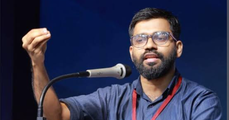 തനിക്കെതിരായ കേസിനെ നിയമപരമായി നേരിടും; തിരുത്തേണ്ടത് അവതാരകയെന്ന് ഡോ. അബ്ദുല്ല ബാസിൽ