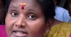 നിയമസഭയെ വിവാദങ്ങളിലേക്ക് വലിച്ചിഴയ്ക്കരുത്; രമ്യാ ഹരിദാസിന്റെ കത്തിൽ വിമർശനവുമായി സ്പീക്കർ
