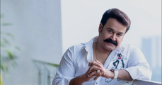 ഇനി 'ലഫ്റ്റനന്റ് കേണലും' 'ഡോക്ടറും' വേണ്ട; മോഹൻലാലിന്റെ ആർ.സി ബുക്കിലെ പേര് മാറ്റി മോട്ടോർ വാഹനവകുപ്പ്