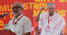 പാർട്ടിയെ 'പിണറായി ഫാൻസ് കമ്പനി'യാക്കിയത് ബേബിയും ഐസക്കും; തോൽവിയിൽ പിണറായിയെ മാത്രം പഴിചാരേണ്ടെന്ന് രാഷ്ട്രീയ നിരീക്ഷകൻ ആസാദ്