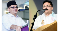 പി.എം ശ്രീ പദ്ധതി: ലീഗും യൂത്ത് ലീഗും ആപ്പിൽ വാല് കുടുങ്ങിയ അവസ്ഥയിലെന്ന് കെ.ടി. ജലീൽ; യു.ഡി.എഫ് സർക്കാരിനെതിരെ രൂക്ഷവിമർശനം