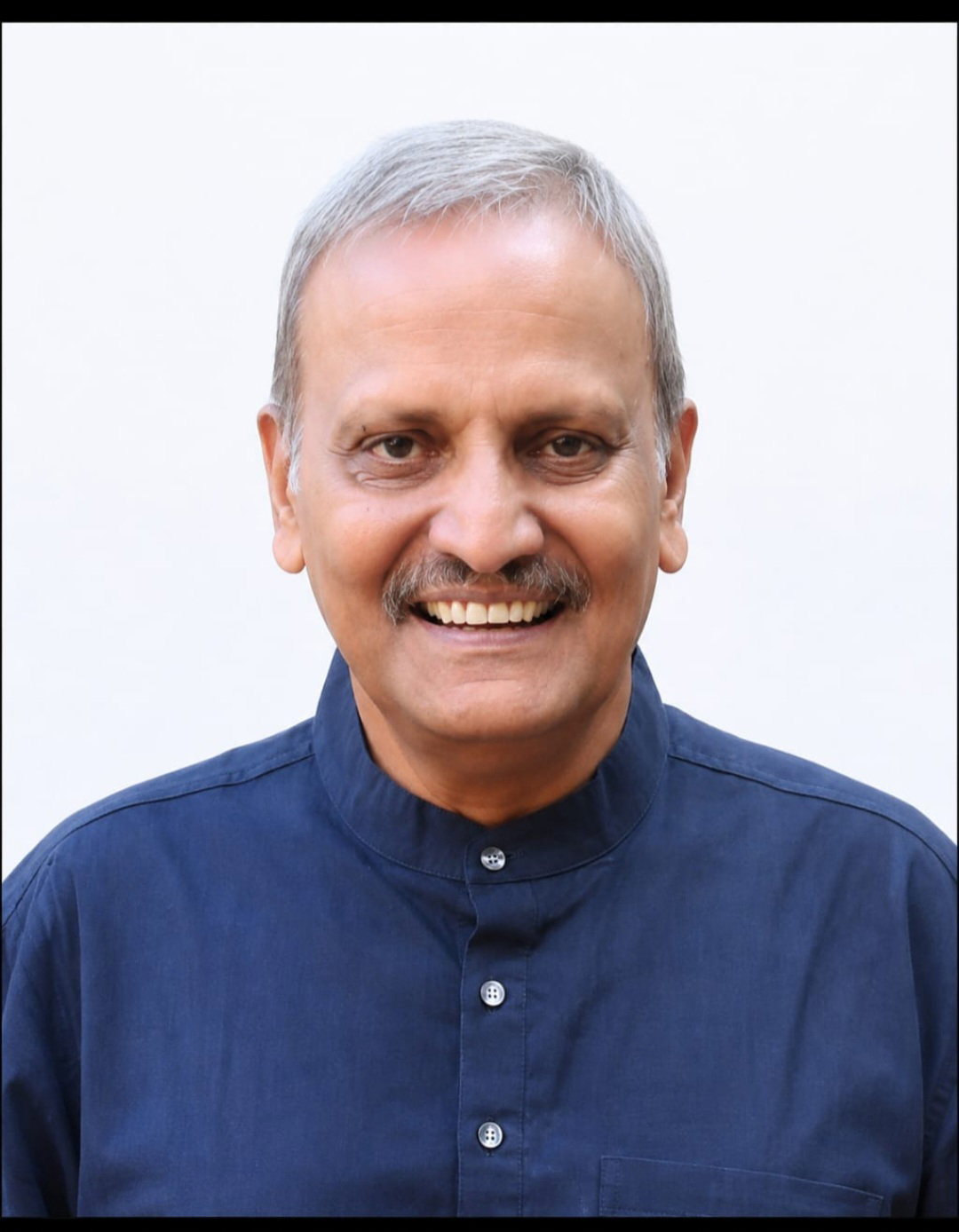 വിത്തിനുള്ളിലെ വൃക്ഷത്തെ കണ്ട അദ്ധ്യാപകൻ