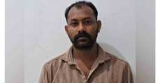 കുമളിയിലെ 16-കാരിയുടെ മരണം: അമ്മയുടെ സുഹൃത്ത് കൊച്ചിയിൽ പിടിയിൽ; റിമാൻഡ് ചെയ്ത് പോലീസ്