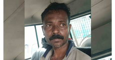 യുവതിയെ വിവാഹ വാഗ്ദാനം നൽകി പീഡിപ്പിച്ചു: ഒളിവിൽ കഴിഞ്ഞ പ്രതി കോയമ്പത്തൂരിൽ അറസ്റ്റിൽ