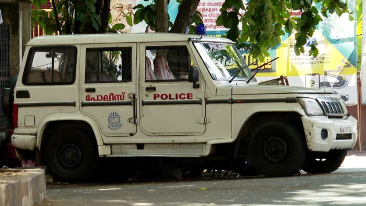 നഗരസഭാ സബ്സിഡി ഫണ്ട് തട്ടിപ്പ്: 1.26 കോടിയുടെ ക്രമക്കേടിൽ തിരുവല്ലം സ്വദേശിനി അറസ്റ്റിൽ