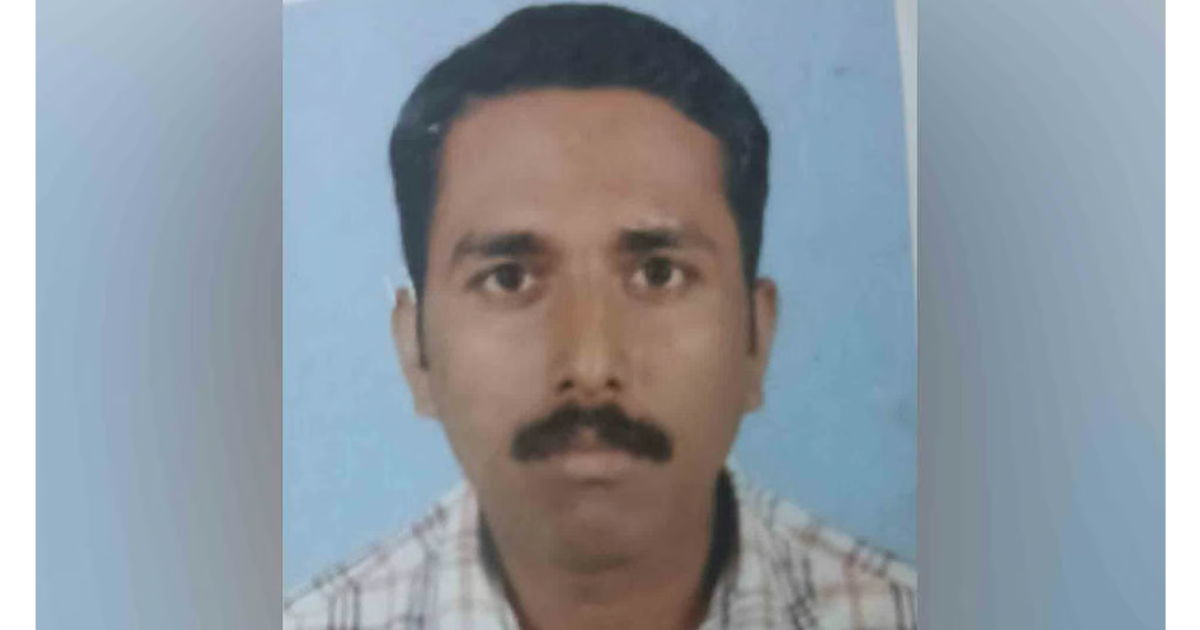 യുവാവ് കുഴഞ്ഞുവീണ് മരിച്ച സംഭവം: മരണത്തിൽ ദുരൂഹതയെന്ന് ആരോപണം; പോസ്റ്റ്മോർട്ടം റിപ്പോർട്ട് നിർണായകമാകും