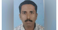 യുവാവ് കുഴഞ്ഞുവീണ് മരിച്ച സംഭവം: മരണത്തിൽ ദുരൂഹതയെന്ന് ആരോപണം; പോസ്റ്റ്‌മോർട്ടം റിപ്പോർട്ട് നിർണായകമാകും