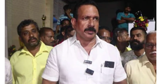 'ക്ഷമ ചോദിച്ചപ്പോൾ അദ്ദേഹം വലുതായി, ഞാൻ ചെറുതായി'; ചേന്തി അനിലിനോട് വിരോധമില്ല, വൈദ്യുതി പ്രതിസന്ധി ഉടൻ പരിഹരിക്കമെന്ന് മുഖ്യമന്ത്രി