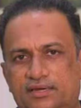 മുതിർന്ന മാധ്യമപ്രവർത്തകൻ ജിജോ ജോൺ പുത്തേഴത്ത് അന്തരിച്ചു