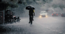 പൊള്ളുന്ന ചൂടിനാശ്വാസം; സംസ്ഥാനത്ത് മൂന്ന് ദിവസം ശക്തമായ മഴയ്ക്ക് സാധ്യത; വിവിധ ജില്ലകളിൽ യെല്ലോ അലർട്ട്, തീരദേശത്ത് 'കള്ളക്കടൽ' ജാഗ്രത