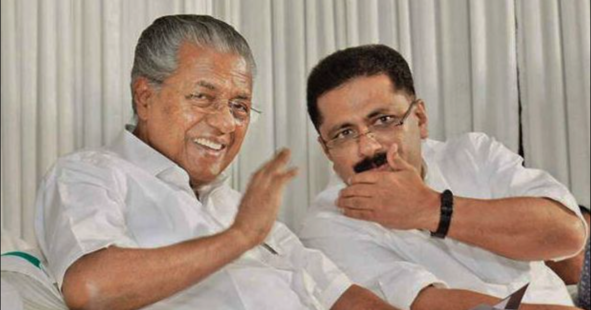 'പിണറായിയെ പൂട്ടാൻ ഇ.ഡി വേറെ ജനിക്കണം'; കേന്ദ്ര ഏജൻസിക്കെതിരെ രൂക്ഷവിമർശനവുമായി കെ.ടി. ജലീൽ