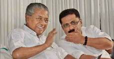 'പിണറായിയെ പൂട്ടാൻ ഇ.ഡി വേറെ ജനിക്കണം'; കേന്ദ്ര ഏജൻസിക്കെതിരെ രൂക്ഷവിമർശനവുമായി കെ.ടി. ജലീൽ