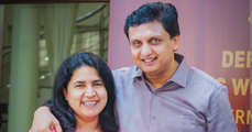 '20.5 കോടി കൈക്കൂലി കടത്തിയത് ദുബായിലേക്ക്, തെളിവായി വീണയുടെ 'റെഡ് ബുക്ക്'; റിയാസിനെതിരെയും നീക്കം ശക്തമാക്കി ഇ.ഡി