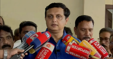 വീണ കാര്യങ്ങള്‍ സമ്മതിച്ചു എന്നത് സത്യമല്ല, ഇ.ഡി വാര്‍ത്തകള്‍ ബോധപൂര്‍വം മെനഞ്ഞ കള്ളക്കഥ; നിയമപരമായി നേരിടുമെന്ന് പി.എ. മുഹമ്മദ് റിയാസ്