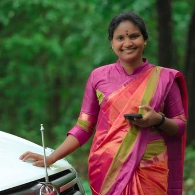 ചിറയിൻകീഴ് കയ്യാങ്കളി വിവാദം; രമ്യാ ഹരിദാസിന് ഗുരുതര വീഴ്ചയെന്ന് അന്വേഷണ സമിതി റിപ്പോർട്ട്
