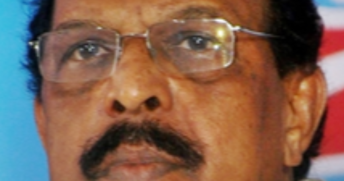 സിപിഎം നേതാക്കളുടെ ഭാര്യമാർക്ക് ഞാൻ ജോലി നൽകിയിട്ടുണ്ട്’; വെളിപ്പെടുത്തലുമായി ജി സുധാകരൻ