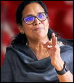 ടിപിയുടെ കൊലപാതകം ഏറ്റുപറയാൻ സിപിഎമ്മിന് രാഷ്ട്രീയ സത്യസന്ധതയുണ്ടോ?; അതിരൂക്ഷ  വിമർശനവുമായി  കെ കെ രമ
