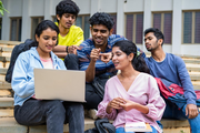 ഓ പി ടിക്കു ഫീസ് ചുമത്താനുള്ള നിർദേശം വൈറ്റ് ഹൗസ് അംഗീകരിച്ചു (പിപിഎം)