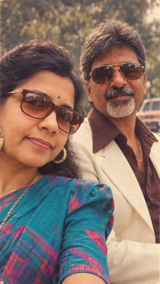  ജീവിതം ചിലപ്പോൾ പരീക്ഷയും മറ്റ് ചിലപ്പോൾ പരീക്ഷണവും, പാഠവും പാഠശാലയുമാകുന്നു ( വിചാരസീമകൾ : പി.സീമ )