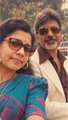  ജീവിതം ചിലപ്പോൾ പരീക്ഷയും മറ്റ് ചിലപ്പോൾ പരീക്ഷണവും, പാഠവും പാഠശാലയുമാകുന്നു ( വിചാരസീമകൾ : പി.സീമ )