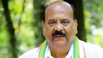 എംഎൽഎ സ്ഥാനത്ത് നിന്ന് അയോഗ്യനാക്കണമെന്ന് ഹർജി; മാണി സി കാപ്പന് ഹൈക്കോടതിയുടെ നോട്ടീസ്