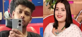 ഭാര്യയുടെ തല അറുത്ത് ഫ്രിഡ്ജില്‍ സൂക്ഷിച്ച കേസ്: പ്രതി പോലീസ് വാഹനത്തില്‍ നിന്ന് ചാടി മരിച്ചു