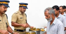 ജയിൽ മെനുവിൽ വൻ മാറ്റം: ഇനി മട്ടനും മീനും ഇല്ല, പകരം ചിക്കനും മുട്ടയും