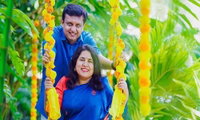  സിഎംആര്‍എല്‍ കേസിലെ ഇ ഡി കത്ത്: വീണ ദുബായിലേക്ക് കടത്തിയത് 85 ലക്ഷം, കള്ളപ്പണം വെളുപ്പിച്ചതിന് തെളിവെന്നും ED